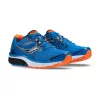 SAUCONY OMNI 15 Férfi futócipő