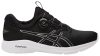 ASICS DYNAMIS Férfi futócipő
