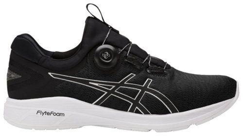 ASICS DYNAMIS Ferfi futocipo Nyulcipobolt.hu