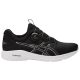 ASICS DYNAMIS Férfi futócipő