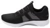 ASICS DYNAMIS Férfi futócipő