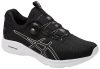 ASICS DYNAMIS Férfi futócipő