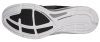 ASICS DYNAMIS Férfi futócipő