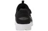 ASICS DYNAMIS Férfi futócipő