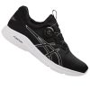ASICS DYNAMIS Férfi futócipő