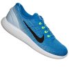 NIKE LUNARGLIDE 9 Férfi futócipő