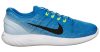 NIKE LUNARGLIDE 9 Férfi futócipő