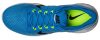 NIKE LUNARGLIDE 9 Férfi futócipő