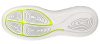 NIKE LUNARGLIDE 9 Férfi futócipő