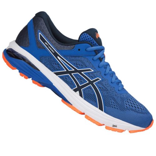 Asics gt 1000 on sale 6 férfi futócip?