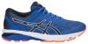 ASICS GT-1000 6 Férfi futócipő