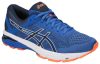 ASICS GT-1000 6 Férfi futócipő