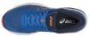 ASICS GT-1000 6 Férfi futócipő