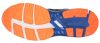 ASICS GT-1000 6 Férfi futócipő