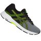 ASICS GEL-PHOENIX 9 Férfi futócipő