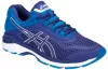ASICS GT-2000 6 (2E) Férfi futócipő