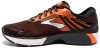 BROOKS ADRENALINE GTS 18 Férfi futócipő