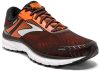 BROOKS ADRENALINE GTS 18 Férfi futócipő