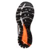 BROOKS ADRENALINE GTS 18 Férfi futócipő