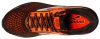 BROOKS ADRENALINE GTS 18 Férfi futócipő