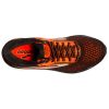BROOKS ADRENALINE GTS 18 Férfi futócipő