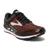 BROOKS TRANSCEND 5 Férfi futócipő