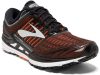 BROOKS TRANSCEND 5 Férfi futócipő