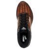 BROOKS TRANSCEND 5 Férfi futócipő