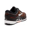 BROOKS TRANSCEND 5 Férfi futócipő