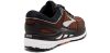 BROOKS TRANSCEND 5 Férfi futócipő