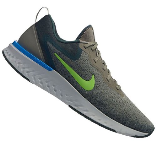 NIKE ODYSSEY REACT Férfi futócipő