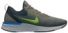 NIKE ODYSSEY REACT Férfi futócipő
