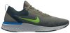 NIKE ODYSSEY REACT Férfi futócipő