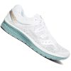 SAUCONY HURRICANE ISO 4 Férfi futócipő