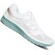 SAUCONY HURRICANE ISO 4 Férfi futócipő