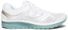 SAUCONY HURRICANE ISO 4 Férfi futócipő