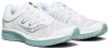SAUCONY HURRICANE ISO 4 Férfi futócipő