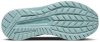 SAUCONY HURRICANE ISO 4 Férfi futócipő