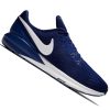 NIKE AIR ZOOM STRUCTURE 22 (WIDE) Férfi futócipő