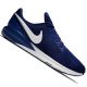 NIKE AIR ZOOM STRUCTURE 22 (WIDE) Férfi futócipő