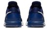 NIKE AIR ZOOM STRUCTURE 22 (WIDE) Férfi futócipő
