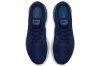 NIKE AIR ZOOM STRUCTURE 22 (WIDE) Férfi futócipő