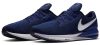 NIKE AIR ZOOM STRUCTURE 22 (WIDE) Férfi futócipő