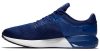 NIKE AIR ZOOM STRUCTURE 22 (WIDE) Férfi futócipő