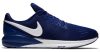 NIKE AIR ZOOM STRUCTURE 22 (WIDE) Férfi futócipő