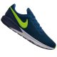NIKE AIR ZOOM STRUCTURE 22 Férfi futócipő