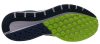 NIKE AIR ZOOM STRUCTURE 22 Férfi futócipő