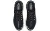 NIKE AIR ZOOM STRUCTURE 22 SHIELD Férfi futócipő