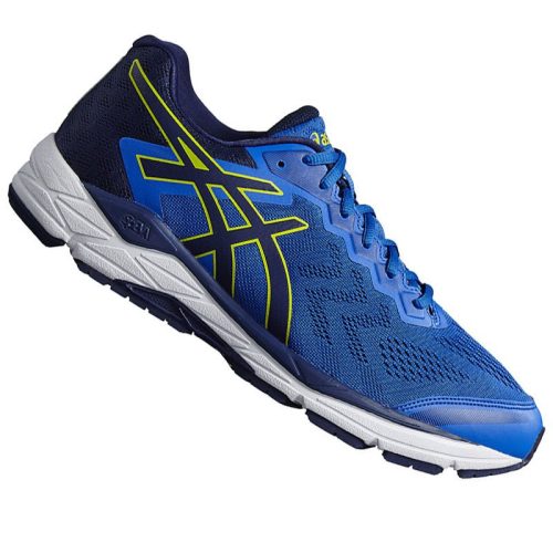 ASICS GEL-FORTITUDE 8 (2E) Férfi futócipő
