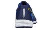 ASICS GEL-FORTITUDE 8 (2E) Férfi futócipő